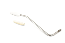 Fender Stratocaster Standard Chrome Tremolo Bar