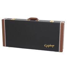 Epiphone 940-ED50 F-Style MM50 Mandolin Case