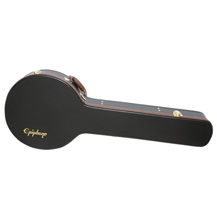 Epiphone 940-EH60 Banjo Case