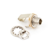 Fender 002-1956-049 Output Jack