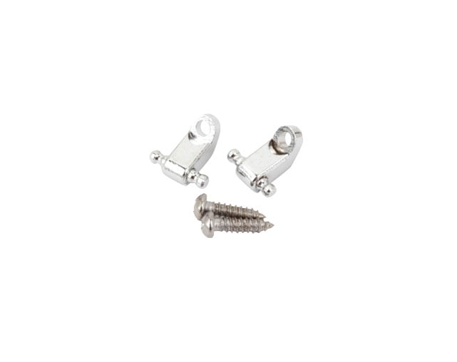 Fender American Standard String Guides