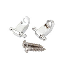 Fender American Standard String Guides