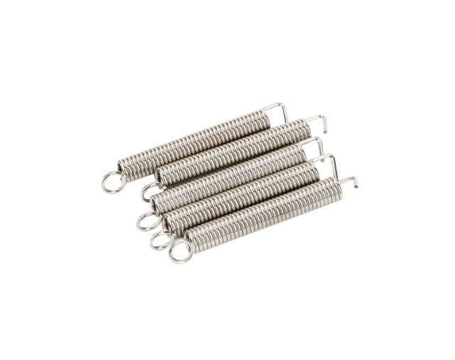 Fender American Vintage Tremolo Tension Springs 5 pcs Ludimusic