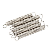 Fender American Vintage Tremolo Tension Springs
