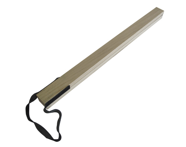 Base Espigão Violoncelo Gewa Universal 415000