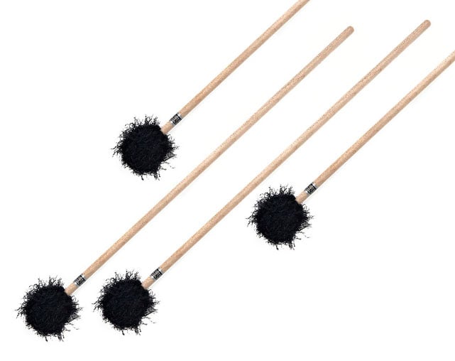 Elite Signature Miquel Bernat 5 Hard Marimba Mallets
