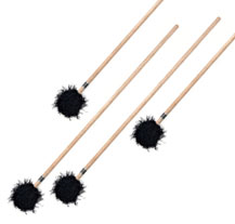 Elite Signature Miquel Bernat 5 Hard Marimba Mallets
