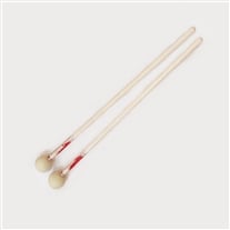 Iñaki Sebastian Beginner Multipercurssion Mallets