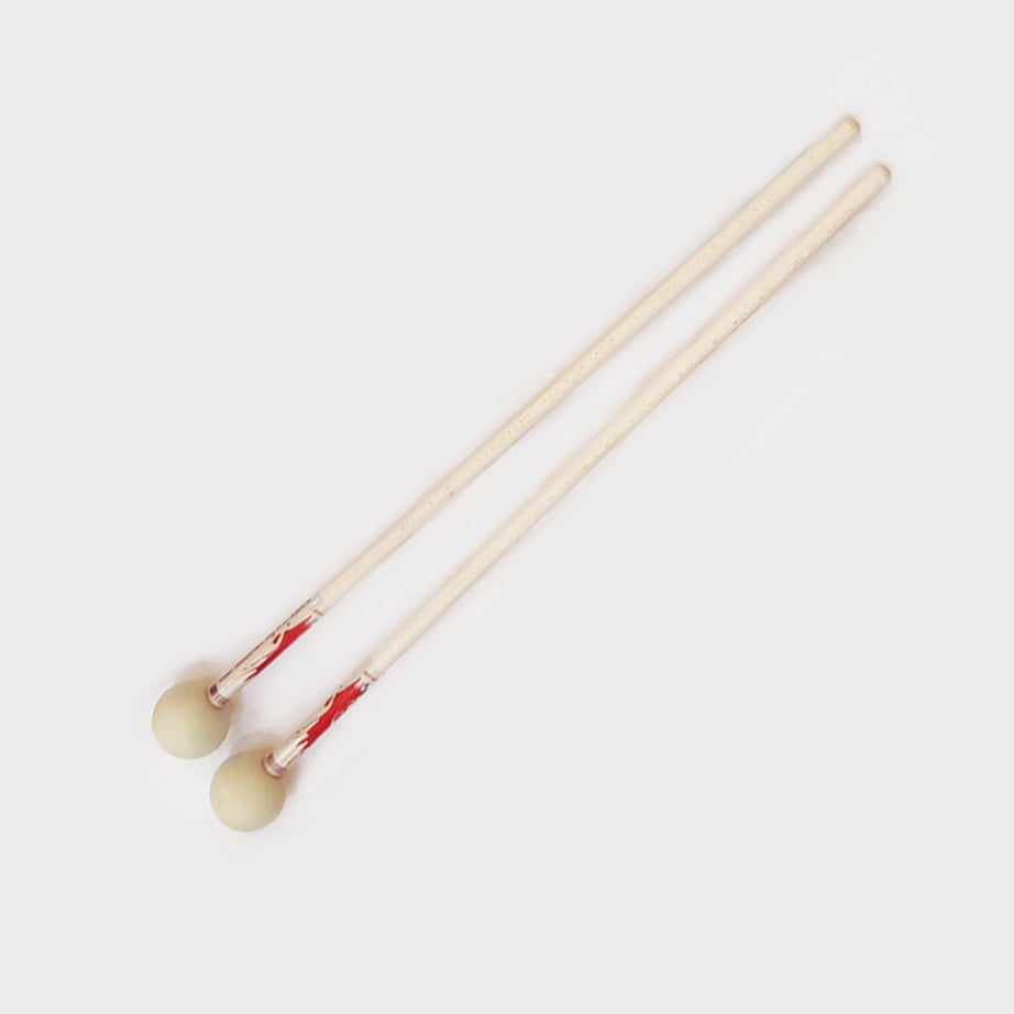 Iñaki Sebastian Beginner Multipercurssion Mallets