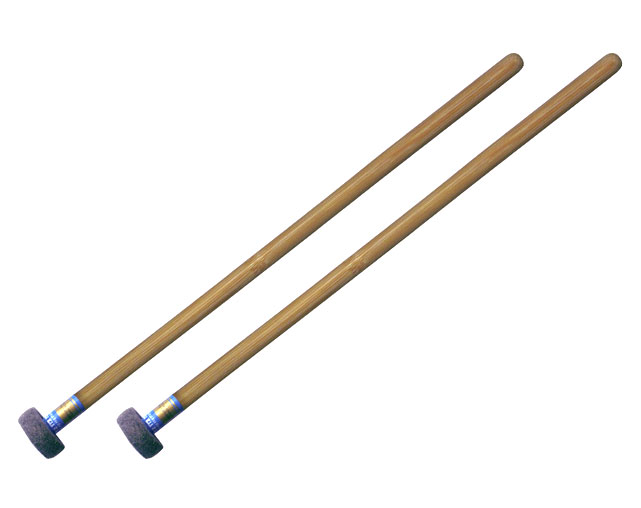 Iñaki Sebastian Concert TT2 Medium Hard Timpani Mallet