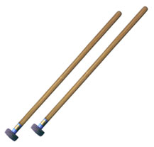 Iñaki Sebastian Concert TT2 Medium Hard Timpani Mallet