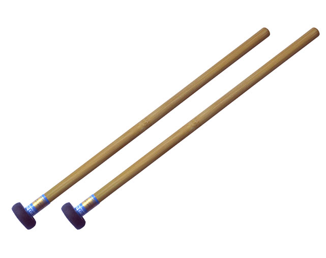 Baquetas Tímpano Iñaki Sebastian Concert TT3 Hard
