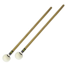 Iñaki Sebastian Concert T3CB Medium Hard Timpani Mallets