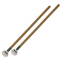 Iñaki Sebastian Concert T2RC Medium Hard Timpani Mallets