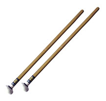 Iñaki Sebastian Concert T3RC Hard Timpani Mallets