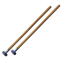 Iñaki Sebastian Concert TT1 Medium Soft Timpani Mallets