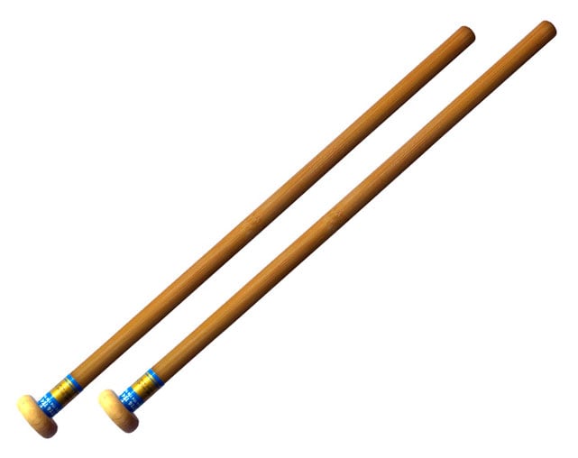 Iñaki Sebastian Concert TT4 Timpani Mallets