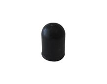 Gewa 414800 Black Cello/Double Bass Endpin Rubber