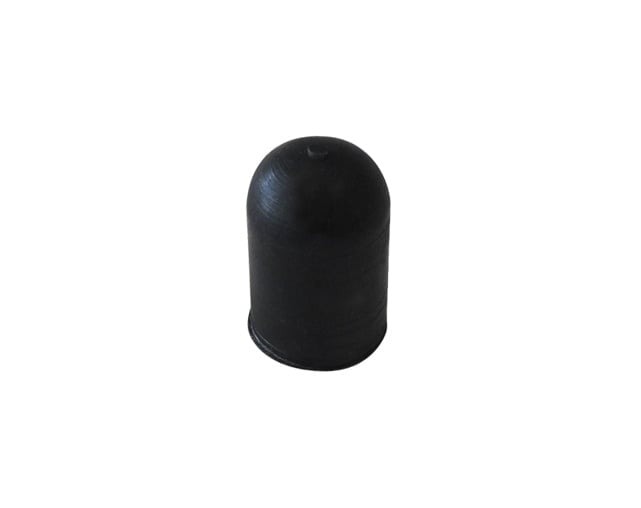 Protector para Pica de Violonchelo Gewa 414800 Negro