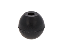 Gewa 414850 Cello Endpin Rubber