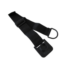 Gewa Strap 415010 Cello/Double Bass Non Slip Mat Strap