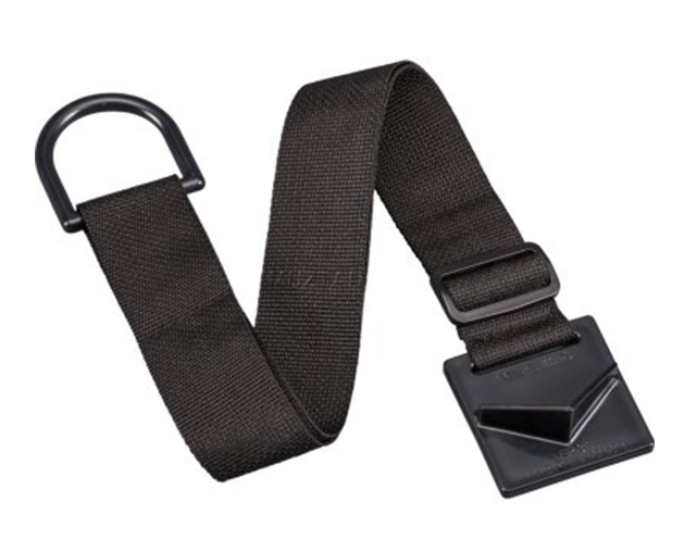 Gewa Strap 415015 Floor Protection