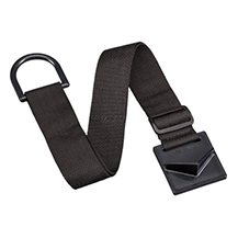 Gewa Strap 415015 Floor Protection