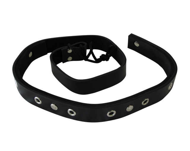 Gewa Anker Non Slip Cello Strap