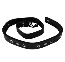 Gewa Anker Non Slip Cello Strap