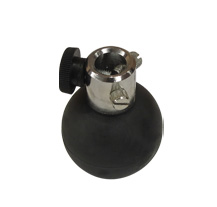 Wolf Super EndPin 415330 Cello Endpin Rubber