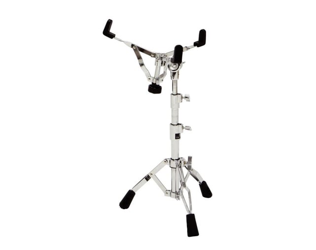 Basix SS6C Snare Drum Stand