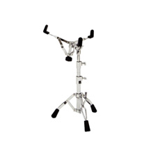Basix SS6C Snare Drum Stand