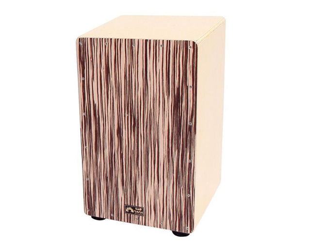 Cajon Club Salsa F830112