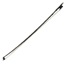 Gewa 404071 Natural 4/4 Round Violin Bow
