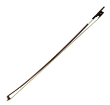 Gewa 404111 Natural 4/4 Pernambuco Octogonal Violin Bow