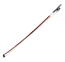 WR Wild 404192 Octagonal 4/4 Violin Bow