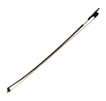 Gewa 404345 Octogonal 4/4 Viola Bow