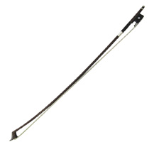 Gewa 404601 Octogonal 4/4 Brazillean Wood Cello Bow