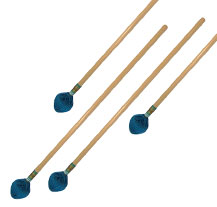 Iñaki Sebastian Concert Vcs3 Medium Vibraphone Mallets