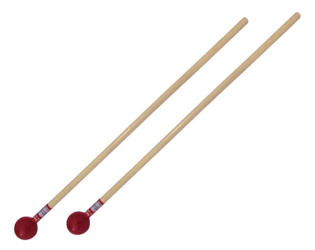 Iñaki Sebastian Standard Xa1 Medium Soft Xylophone Mallets