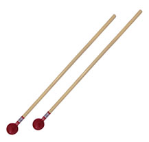 Iñaki Sebastian Standard Xa1 Medium Soft Xylophone Mallets