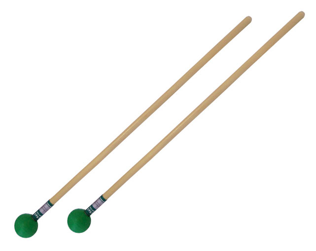 Iñaki Sebastian Standard Xa3 Medium Hard Xylophone Mallets