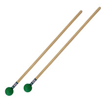 Iñaki Sebastian Standard Xa3 Medium Hard Xylophone Mallets