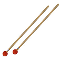 Iñaki Sebastian Standard Xb3 Medium Hard Xylophone Mallets