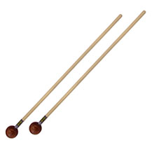 Iñaki Sebastian Concert Xcs1 Rosewood Xylophone Mallets