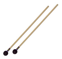 Iñaki Sebastian Concert Xcs2 Ebony Xylophone Mallets