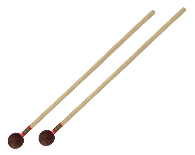 Iñaki Sebastian Concert Xcs3 Rosewood Xylophone Mallets