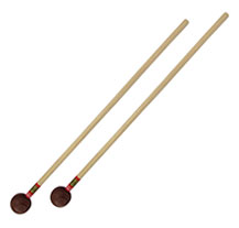 Iñaki Sebastian Concert Xcs3 Rosewood Xylophone Mallets