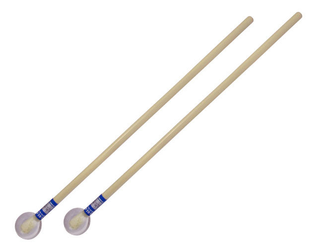 Baquetas Lira/Glockenspiel Iñaki Sebastian G1 30mm