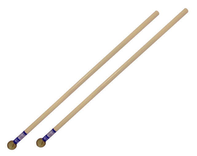 Baquetas Lira/Glockenspiel Iñaki Sebastian G2 Brass 16mm